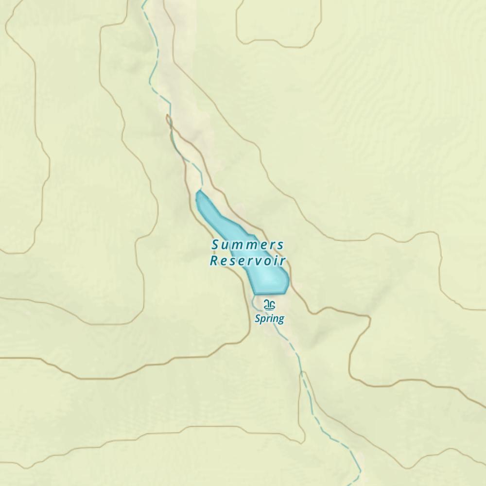 waterbodys