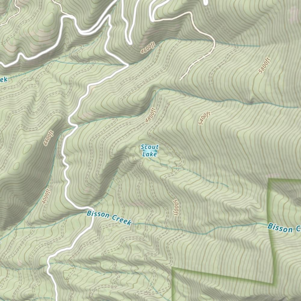 waterbodys