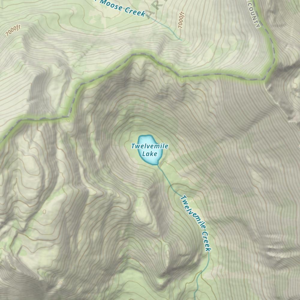 waterbodys