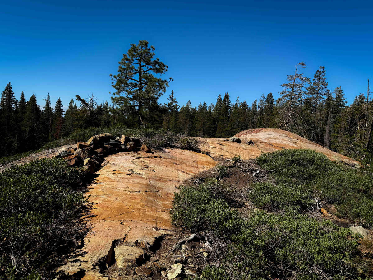 Gold Valley Rim  photo 5