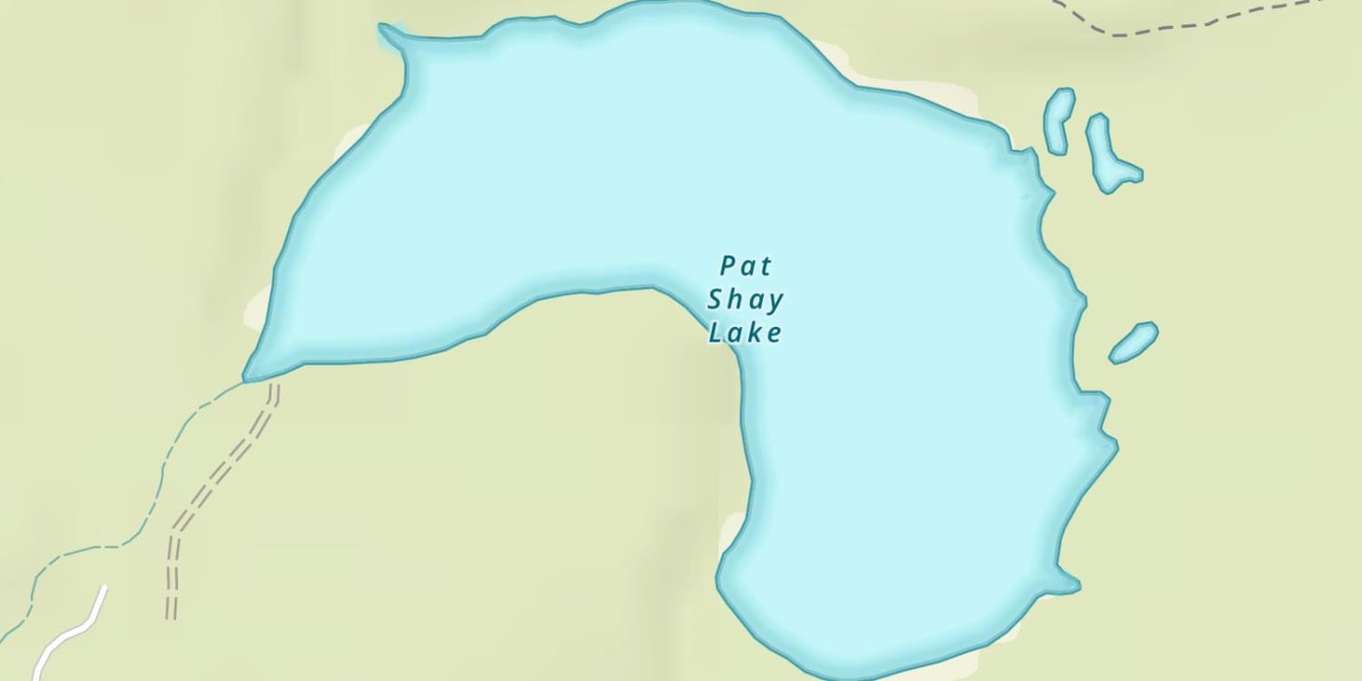 waterbodys