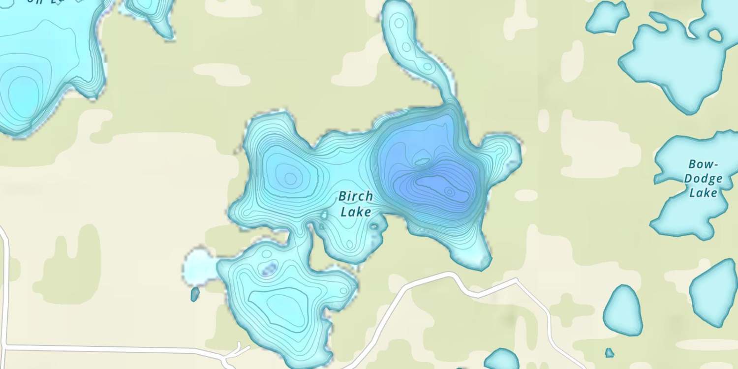 waterbodys