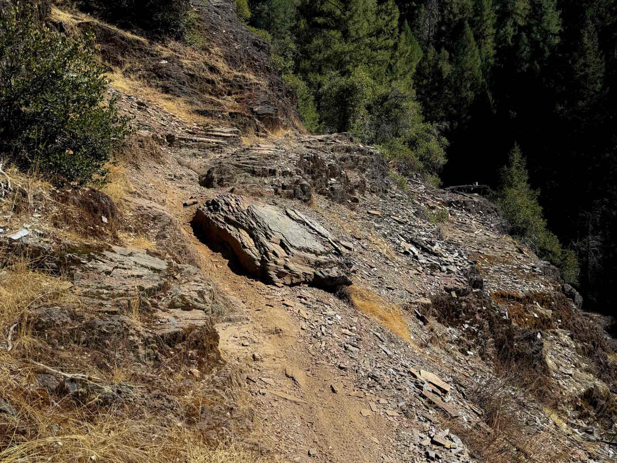 Second Divide  photo 4