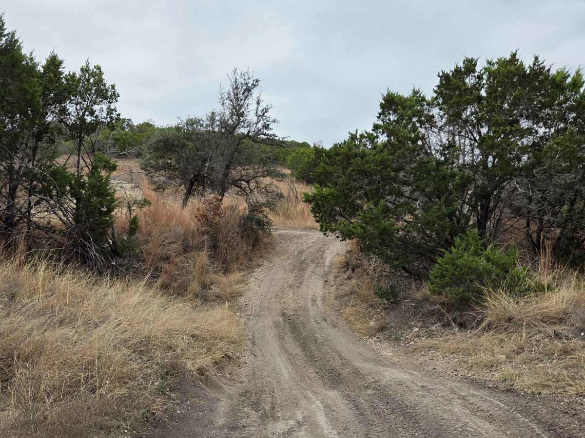 Valley Road photo 6