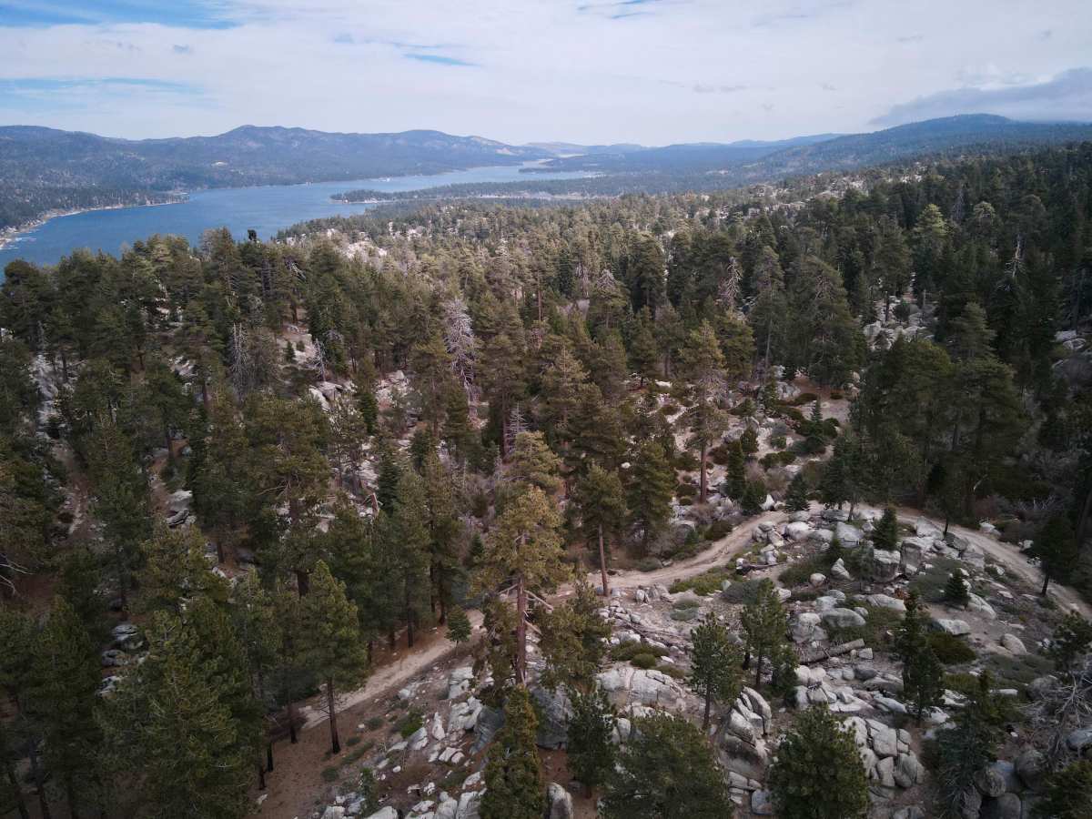 Kidd Creek - FS 2N86 photo 5