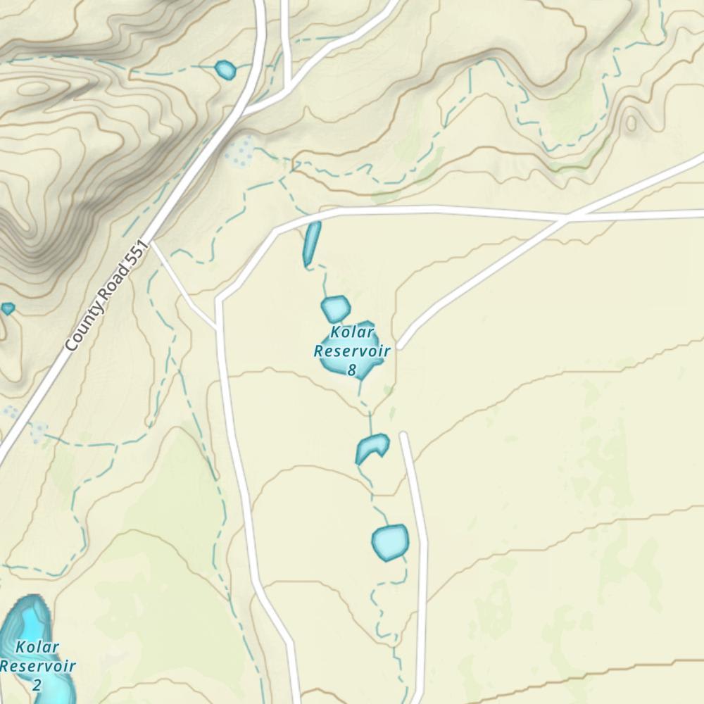 waterbodys