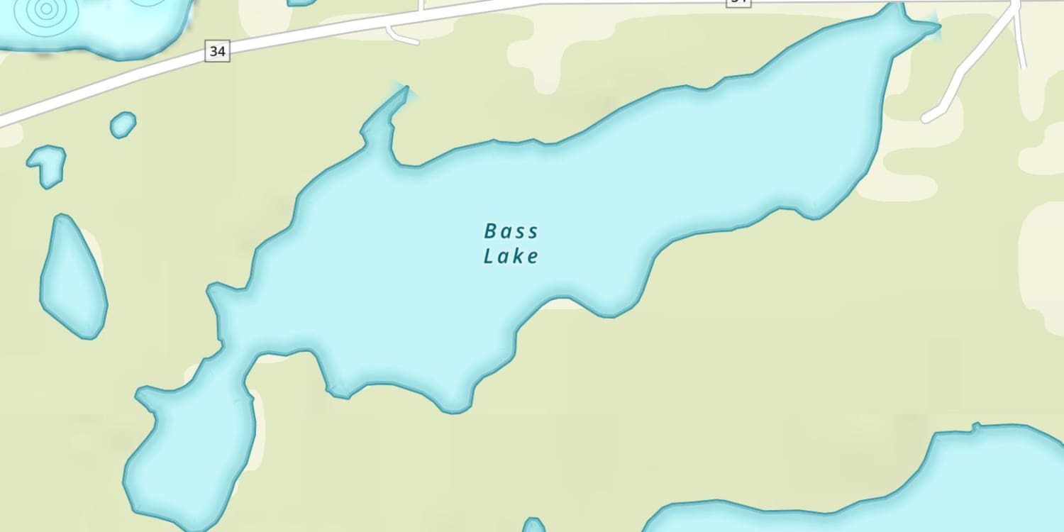 waterbodys