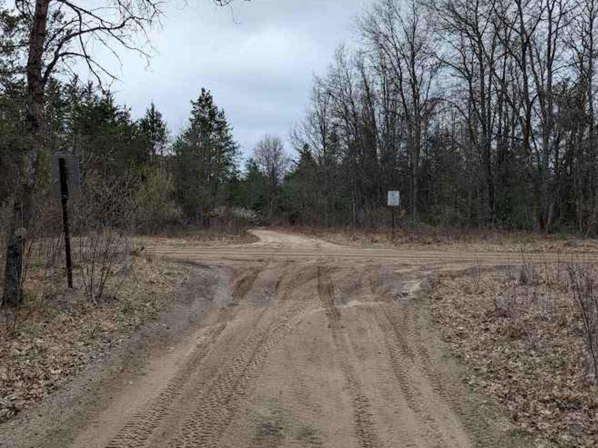 Osceola Trail South photo 3