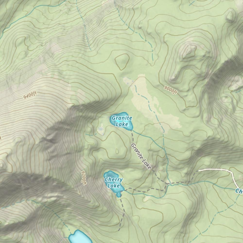 waterbodys