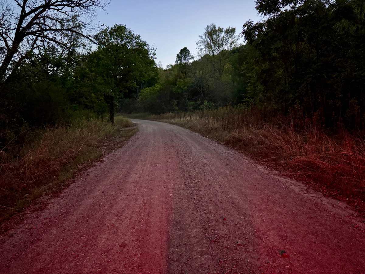 Robert Hill Road photo 4