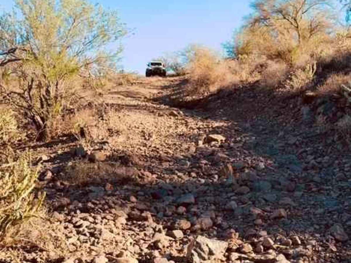 47029 trail photo
