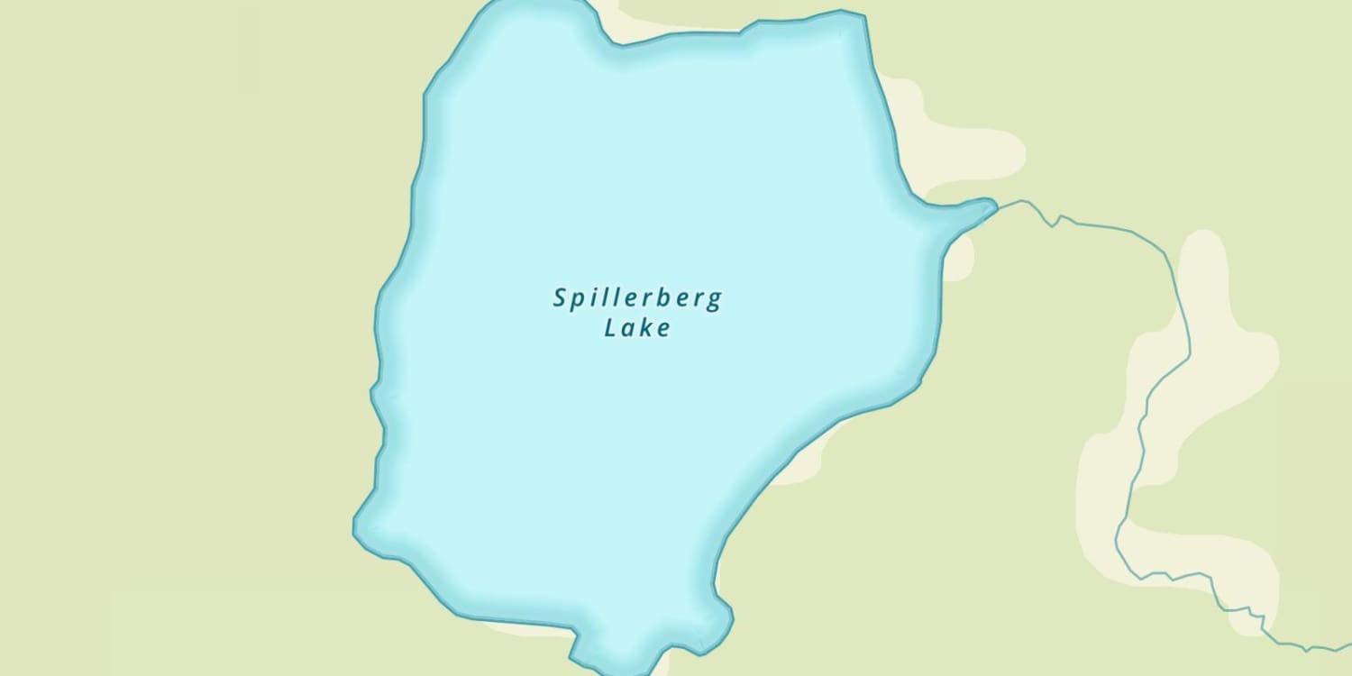 waterbodys