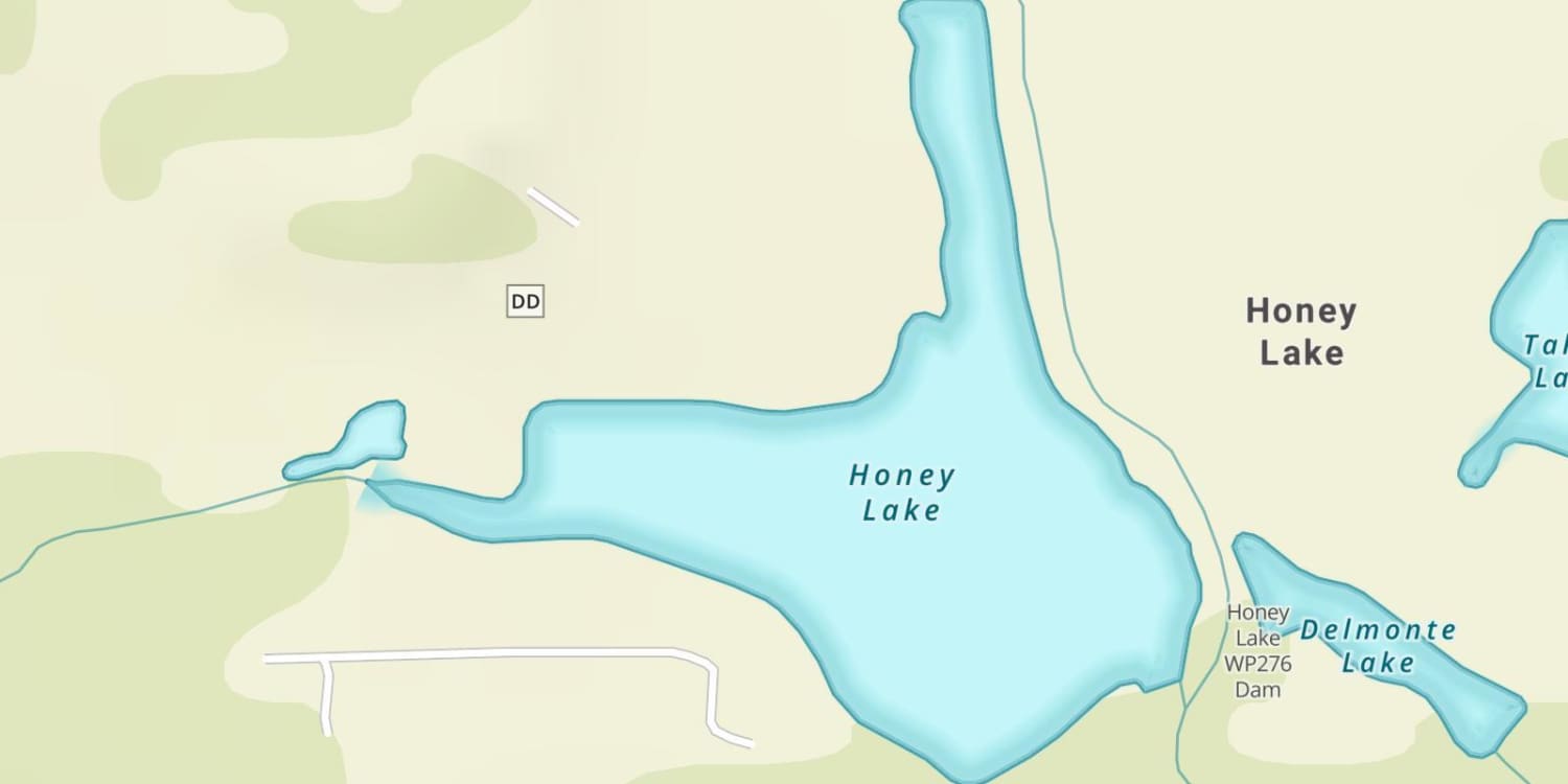 waterbodys