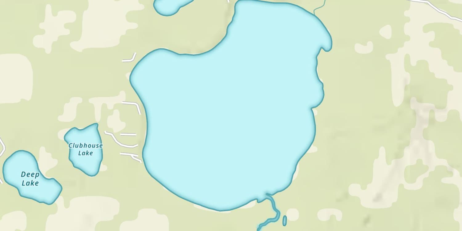 waterbodys