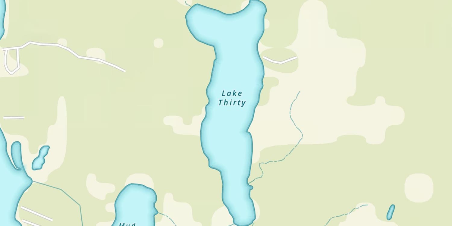 waterbodys