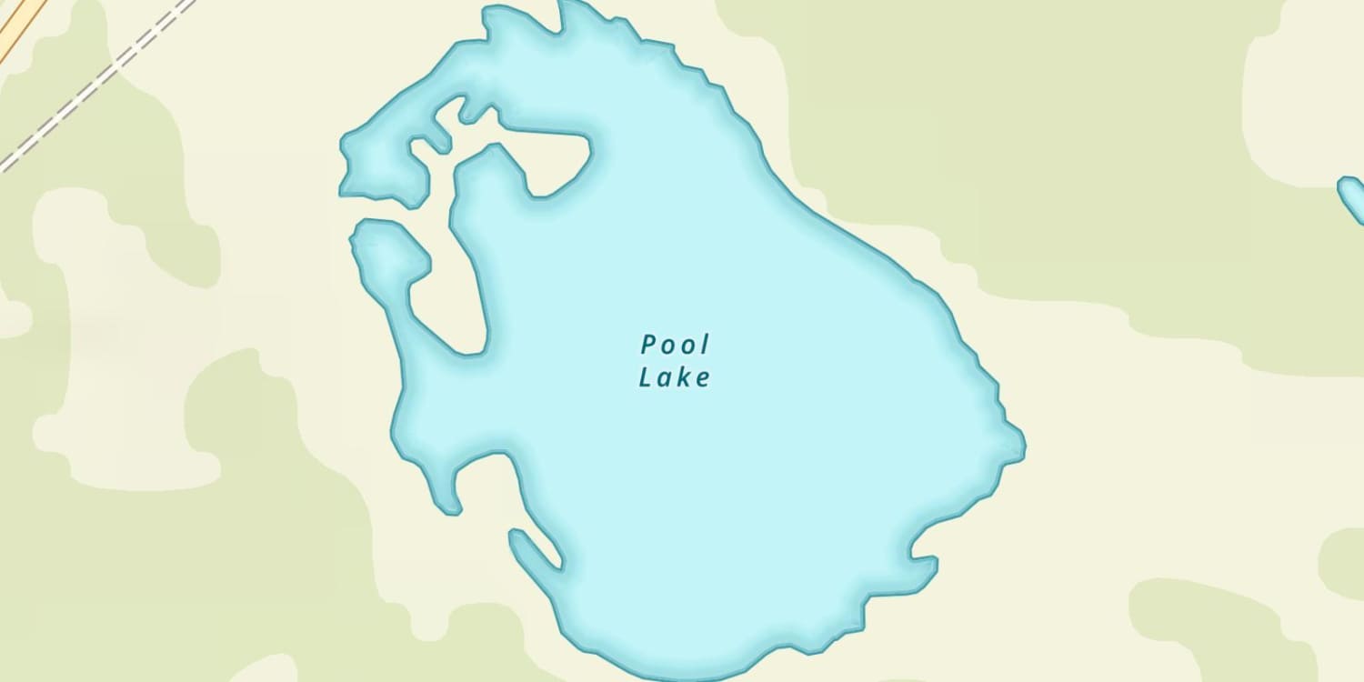 waterbodys