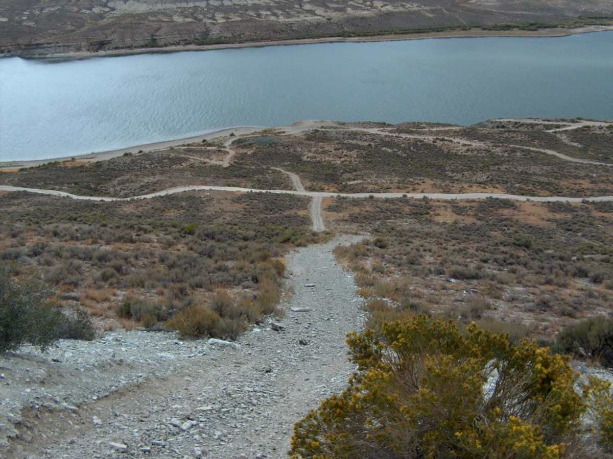Flaming Gorge photo 4