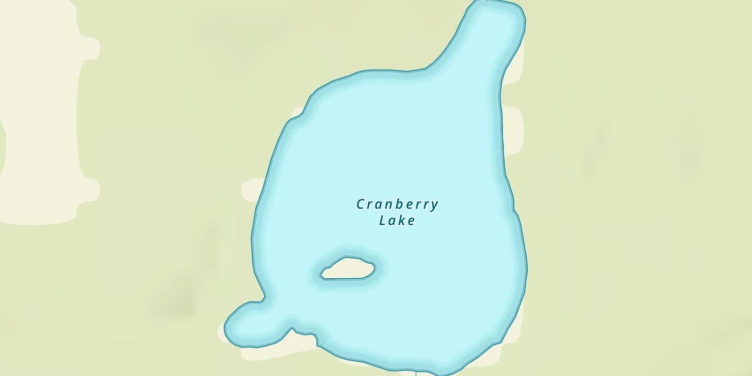 waterbodys