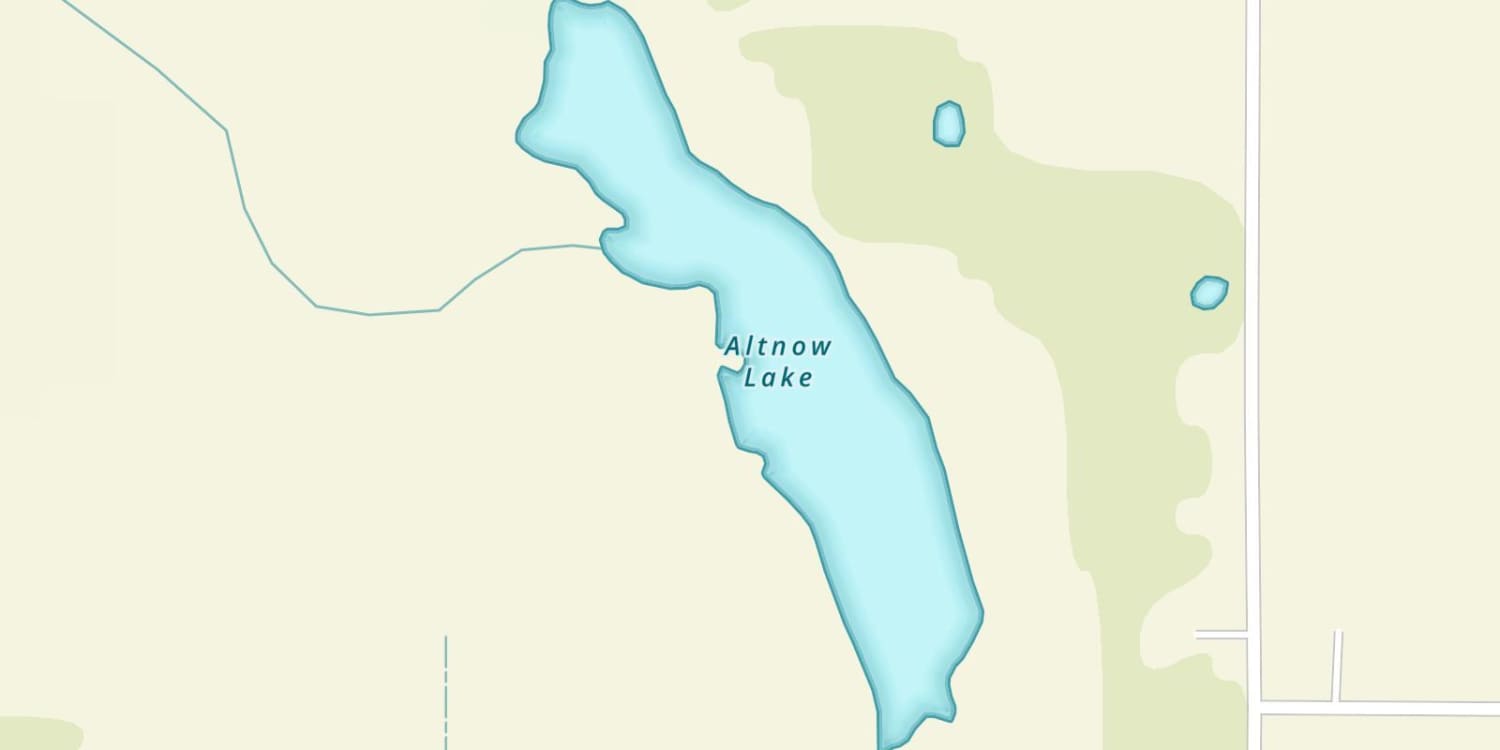 waterbodys