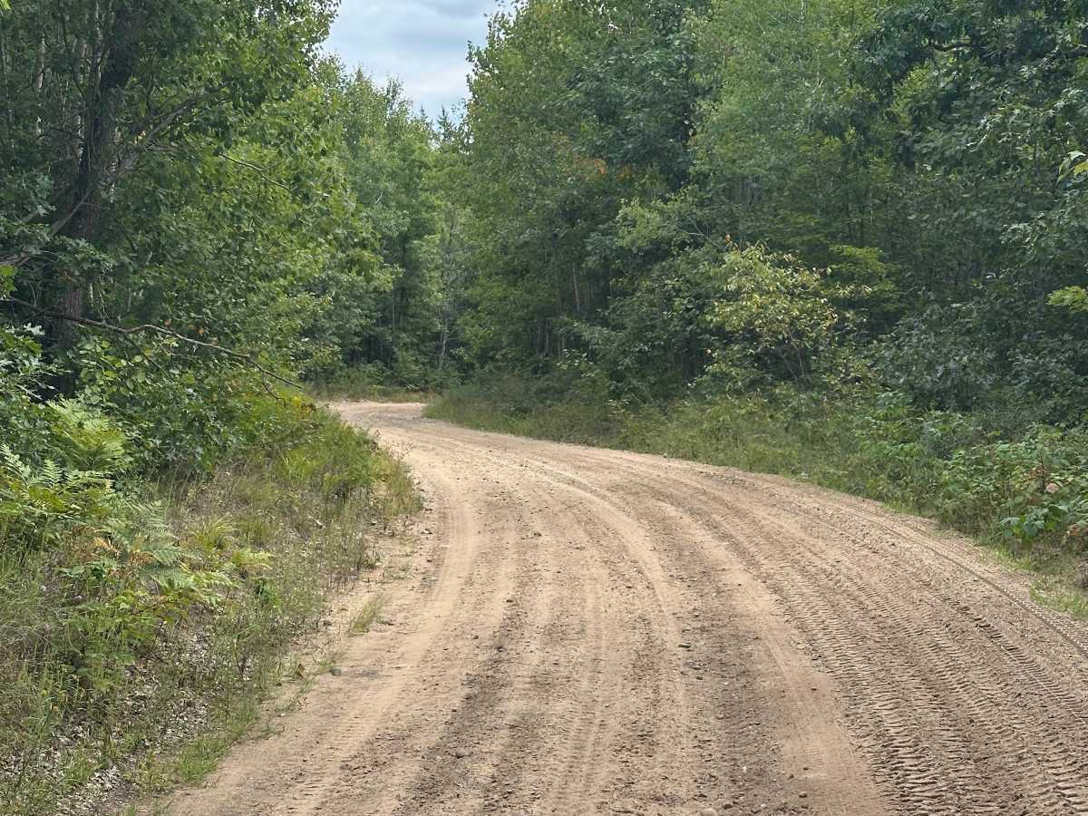 East Cavanaugh Road photo 4