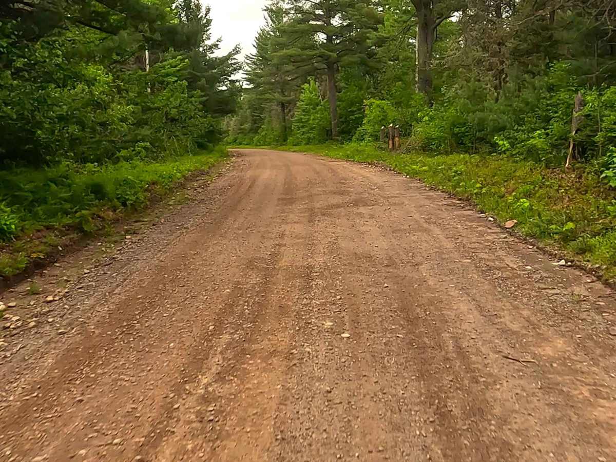 County Road CVV photo 5
