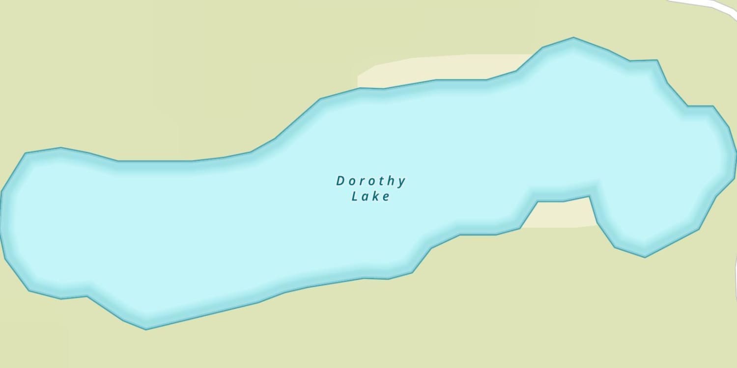 waterbodys