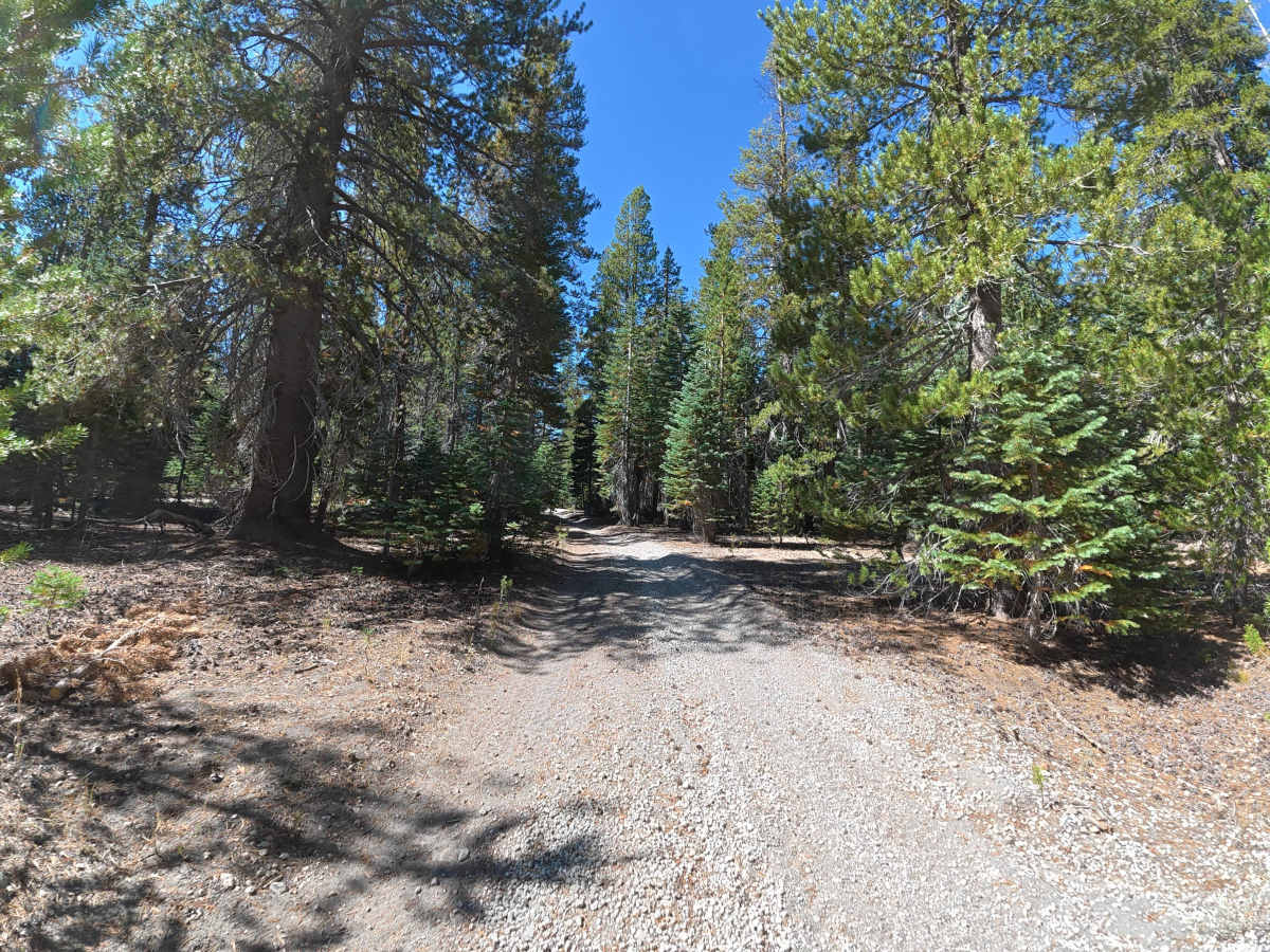 FS 27E102 photo 2