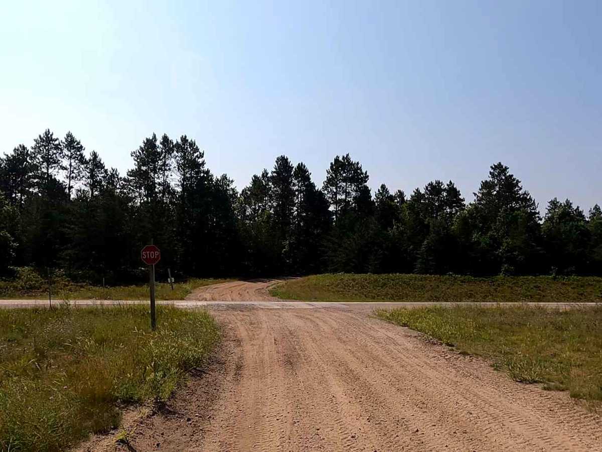 131 To Missaukee Trail photo 4
