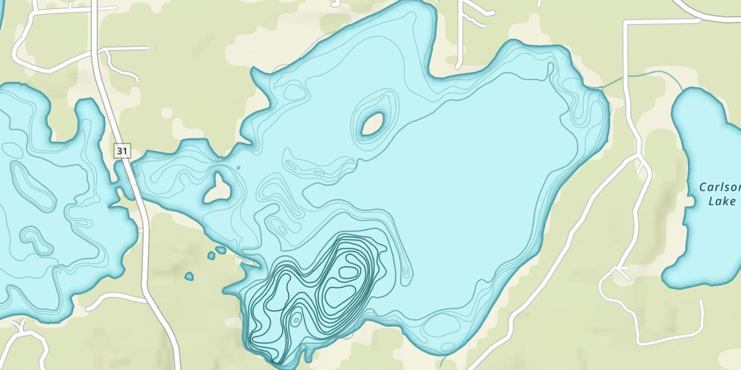 waterbodys