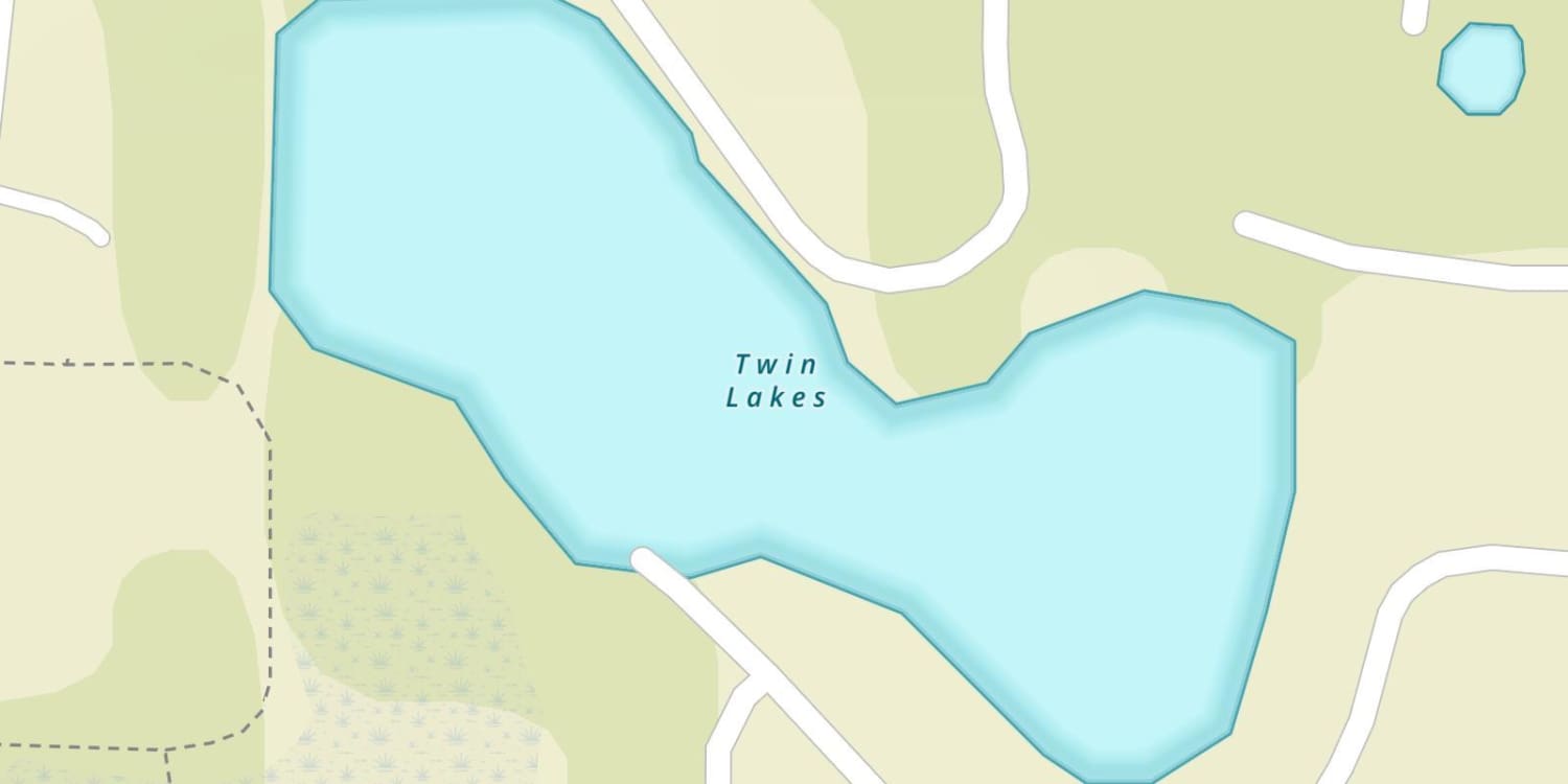 waterbodys