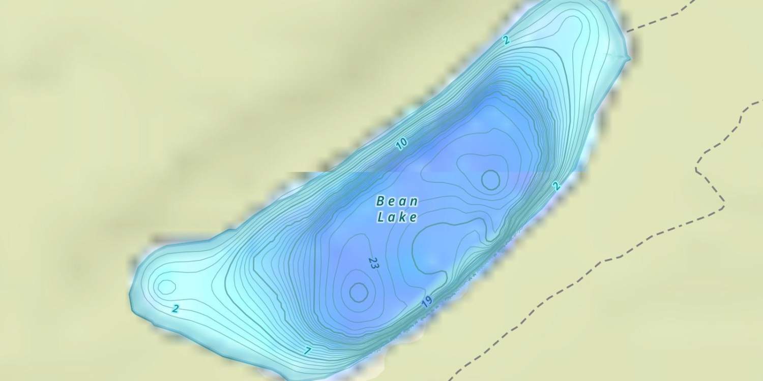 waterbodys