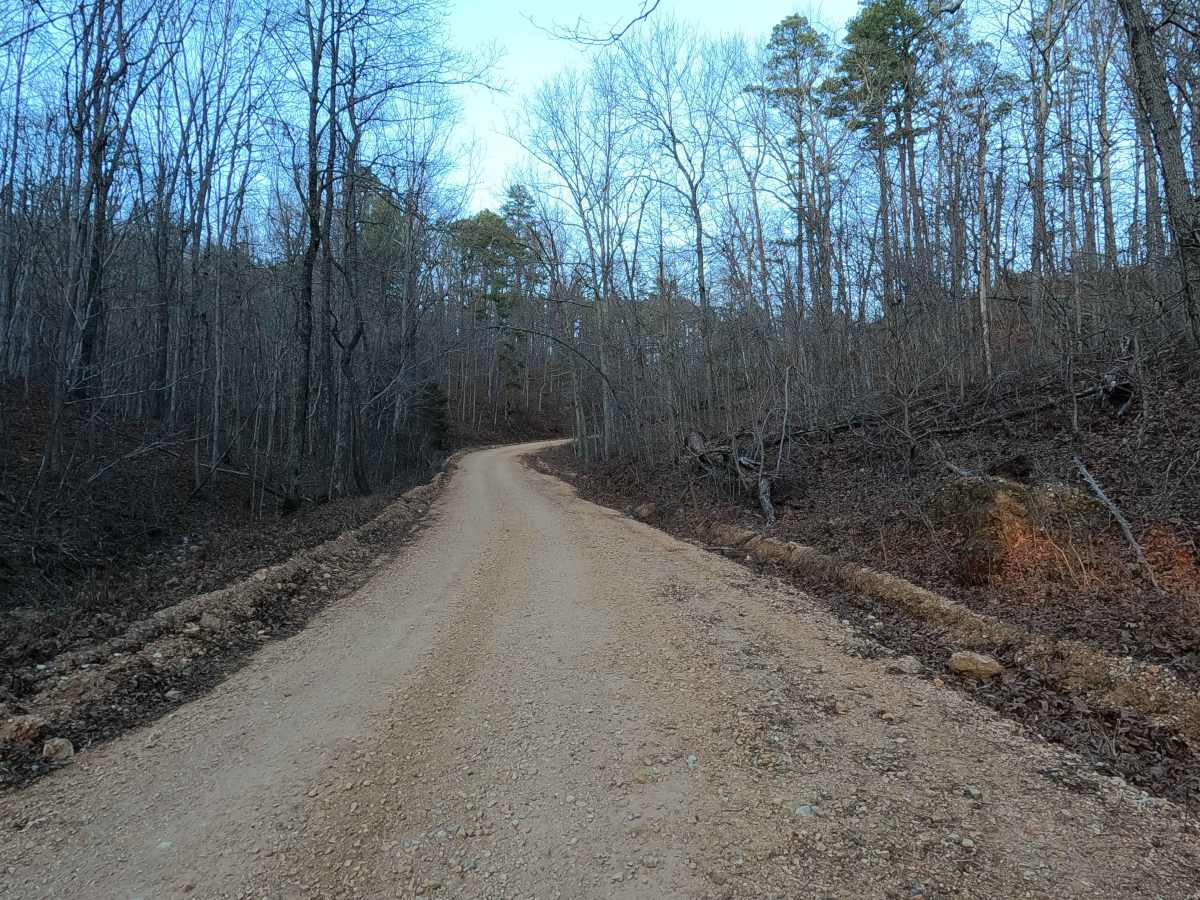 Cooks Spring Road photo 4