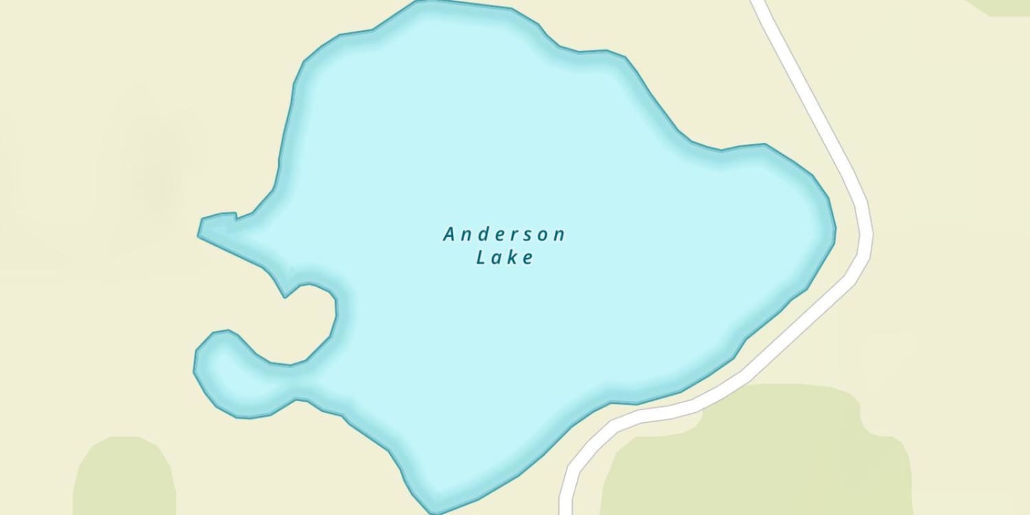 waterbodys