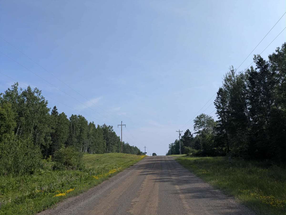 County Road 6 photo 5