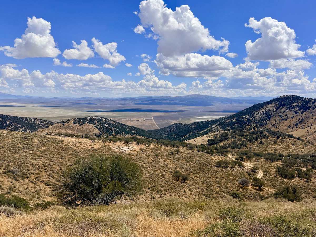  Lime Kiln Canyon - FS 57094 photo 2