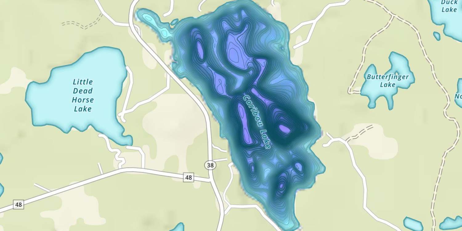 waterbodys