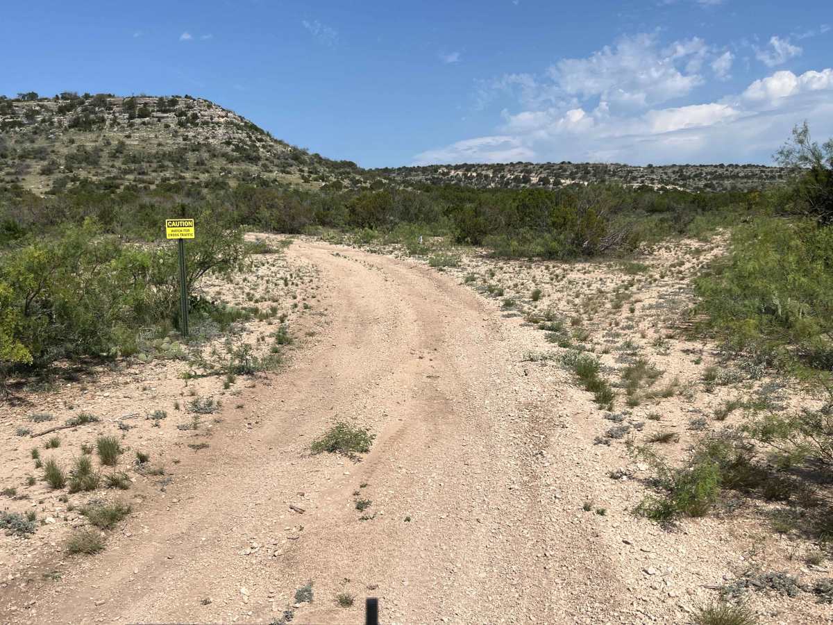 Park Road 5 - PR5 photo 5