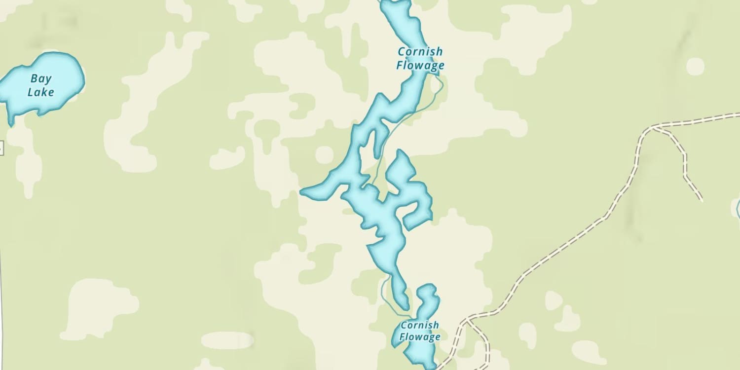 waterbodys