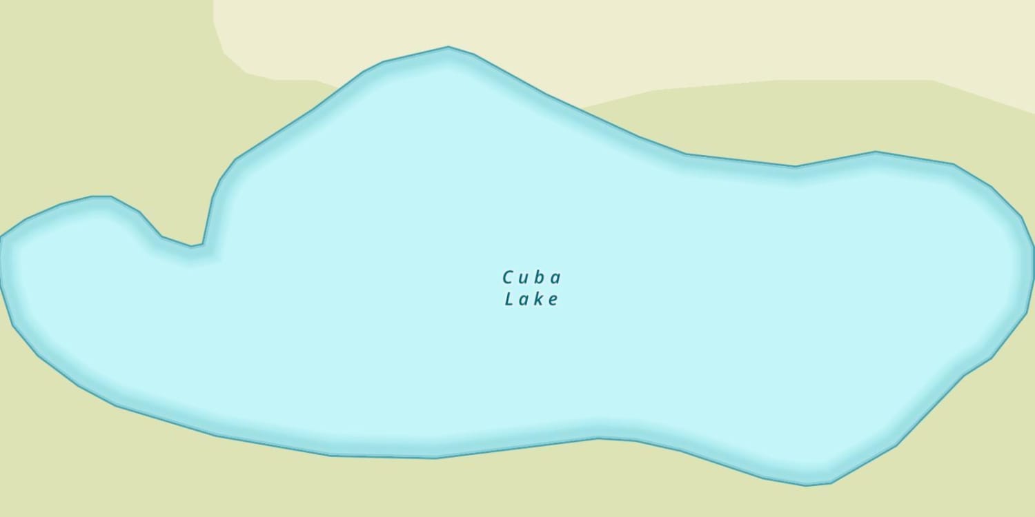 waterbodys