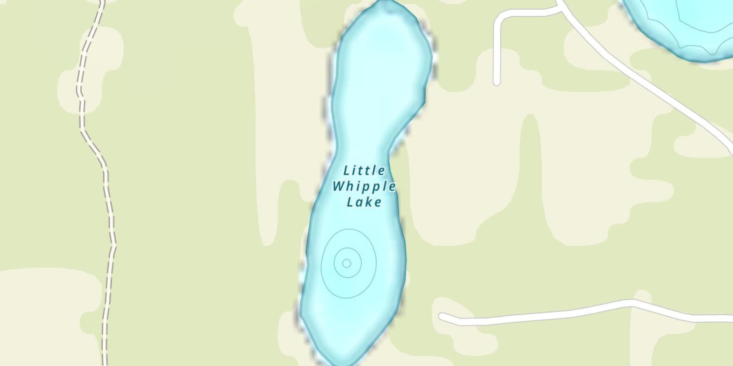waterbodys