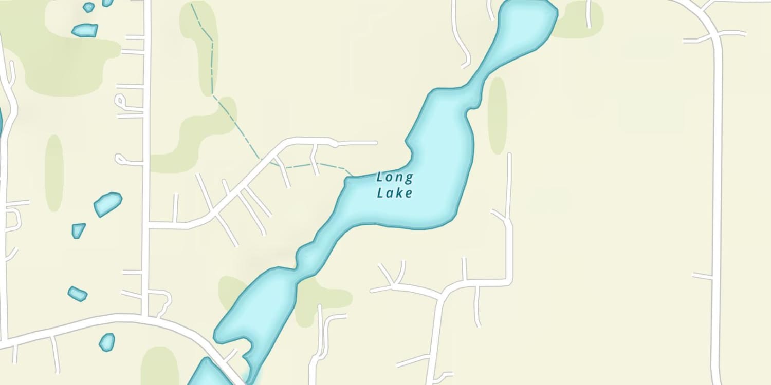 waterbodys