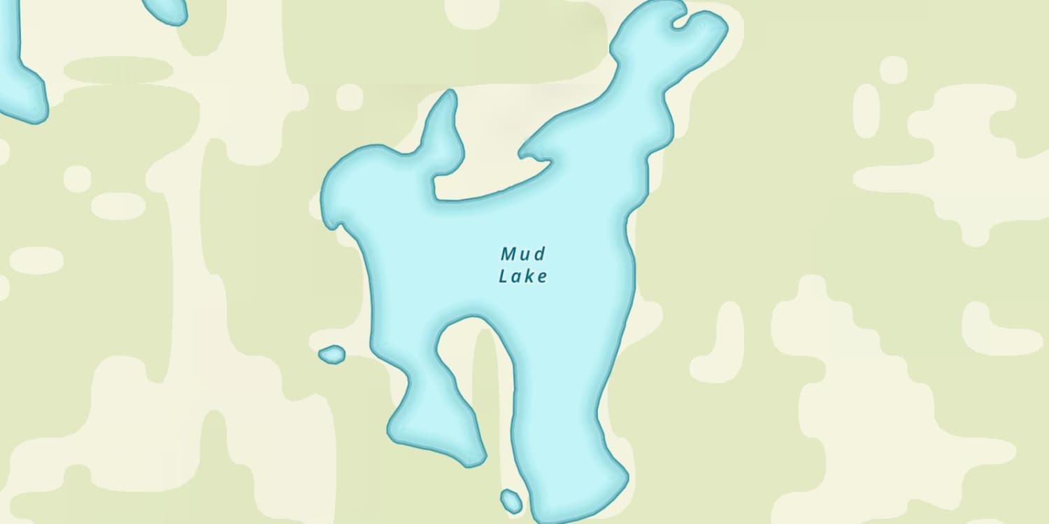 waterbodys