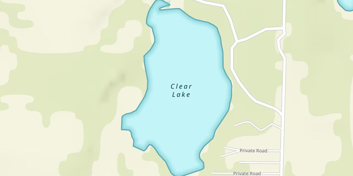 waterbodys