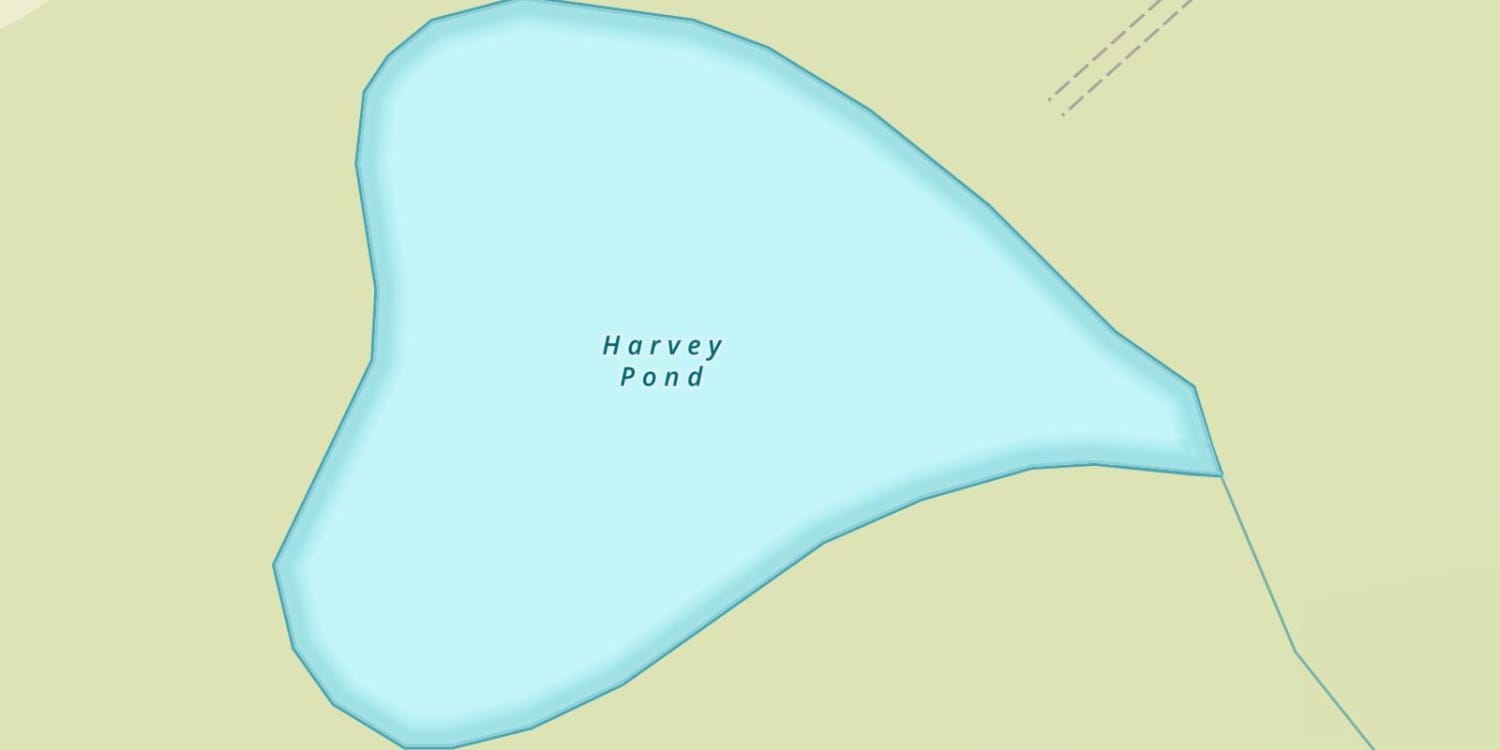 waterbodys