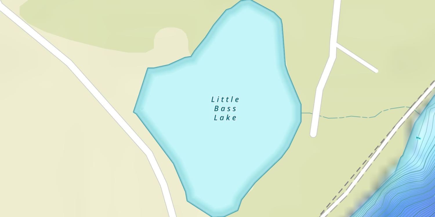 waterbodys