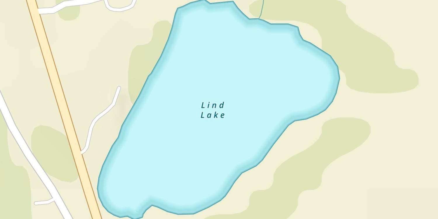 waterbodys
