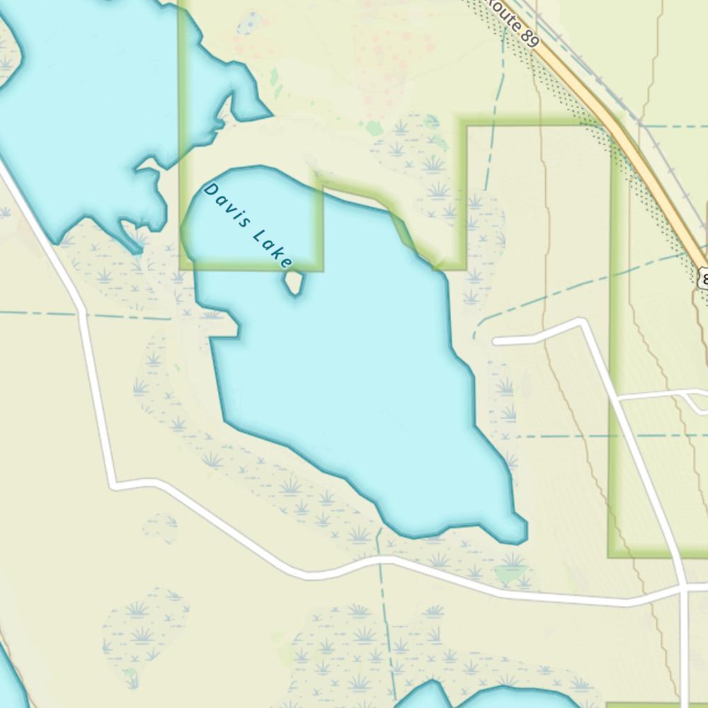 waterbodys