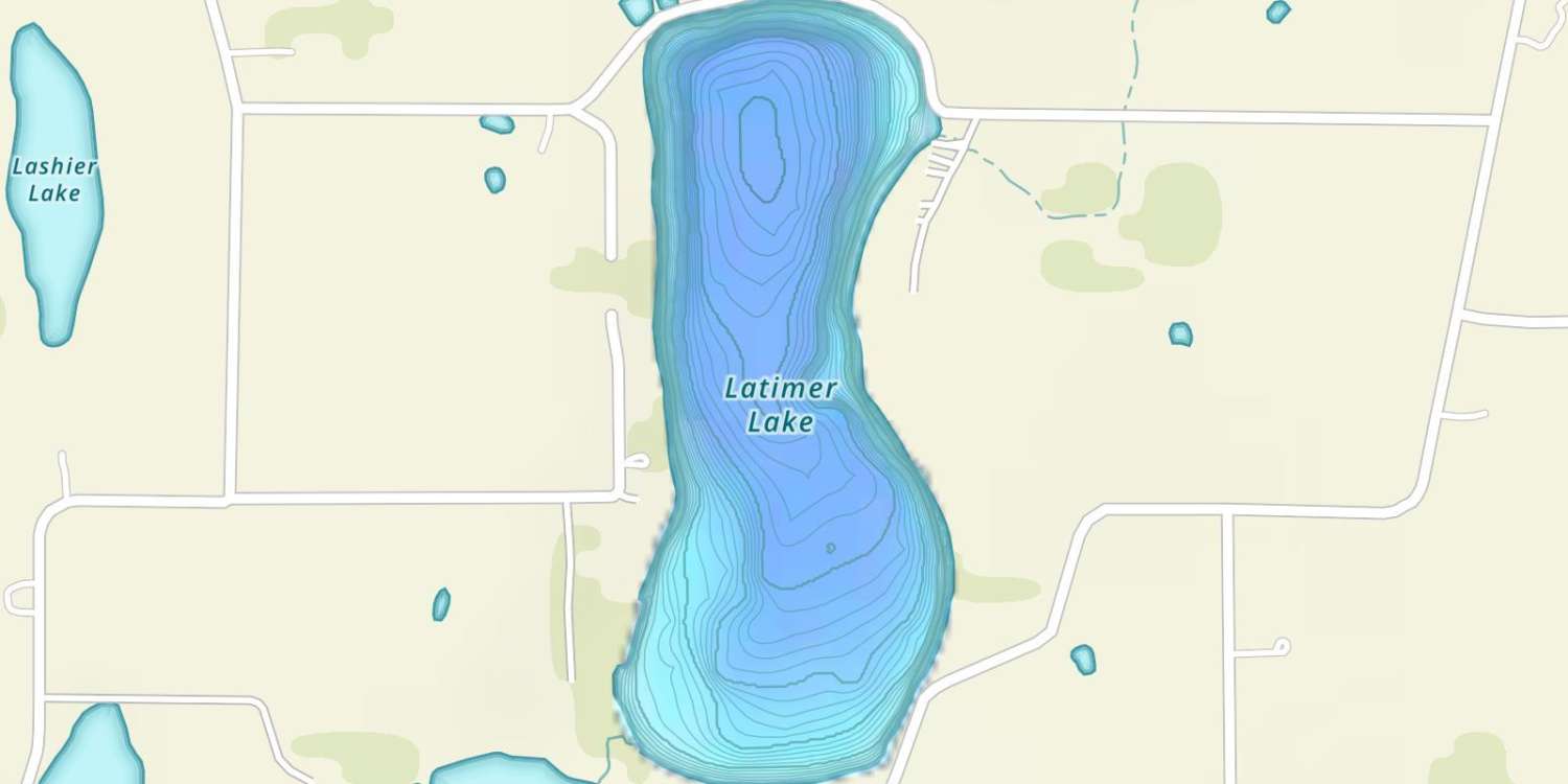 waterbodys