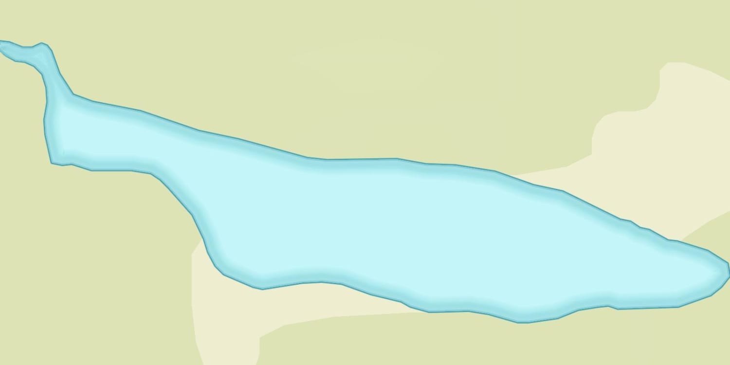 waterbodys
