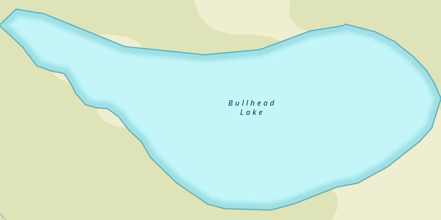 waterbodys